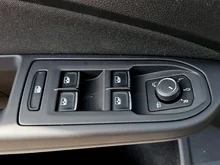 VW Golf Variant Life TDI DSG in Atlantic Blue Metallic