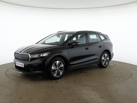 Škoda Enyaq 60