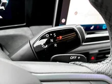 VW Tiguan Sport TDI DSG in Grenadillschwarz Metallic