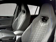 VW Tiguan Sport TDI DSG in Grenadillschwarz Metallic
