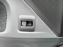 VW Tiguan Sport TDI DSG in Grenadillschwarz Metallic
