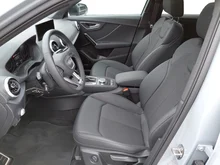 Thumbnail-Foto von Fahrzeug