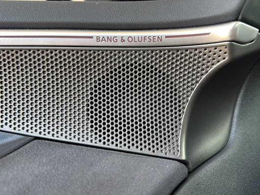 Bild eines A6 Avant quattro TDI 150 kW