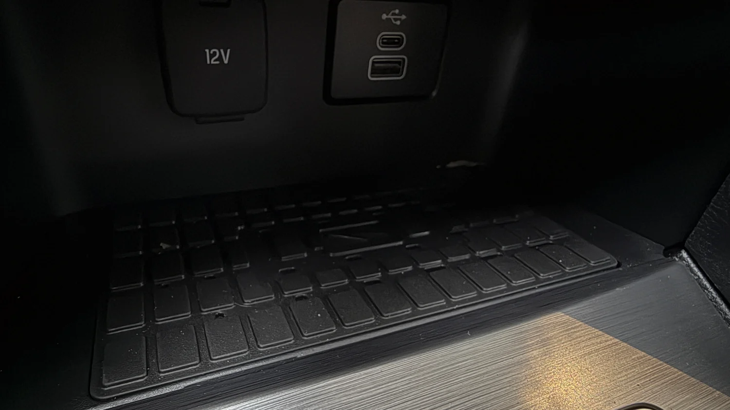 Bild eines Amarok 3.0 TDI 177 kW Aventura Doppelkab