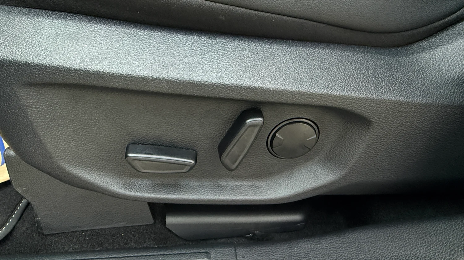 Bild eines Amarok 3.0 TDI 177 kW Aventura Doppelkab