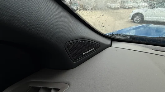 Bild eines Amarok 3.0 TDI 177 kW Aventura Doppelkab