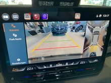 Thumbnail-Foto von Fahrzeug