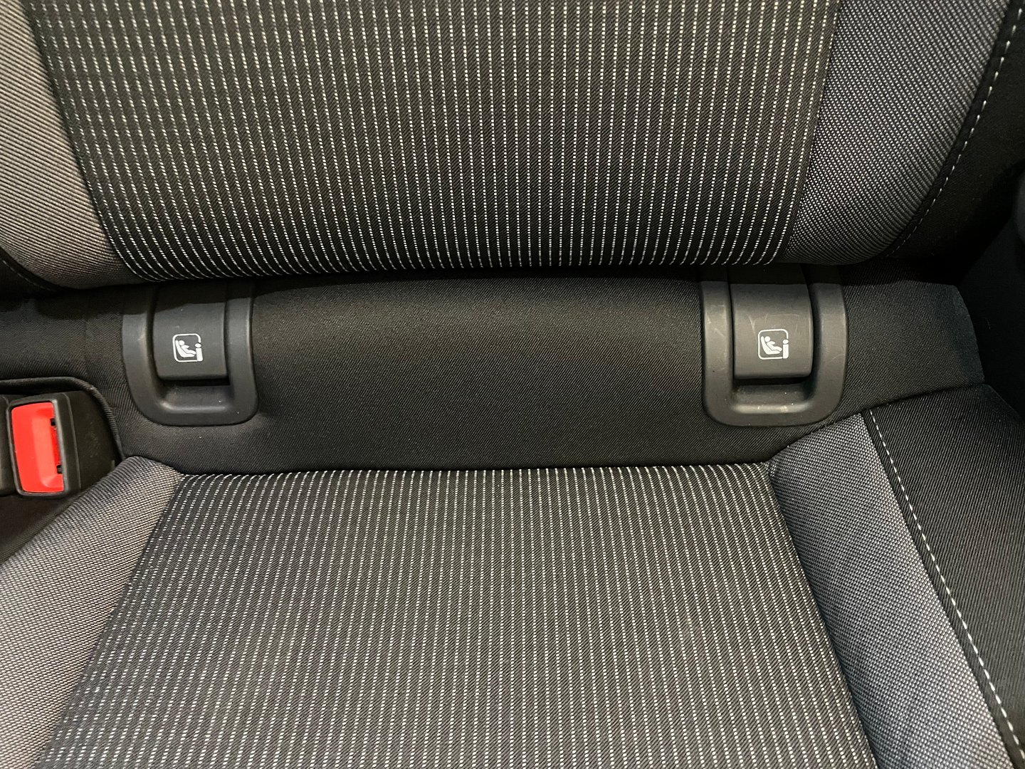 Škoda Octavia Combi Ambition TDI | Bild 25 von 26