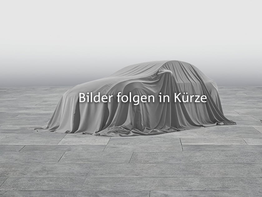 Škoda Fabia Essence TSI