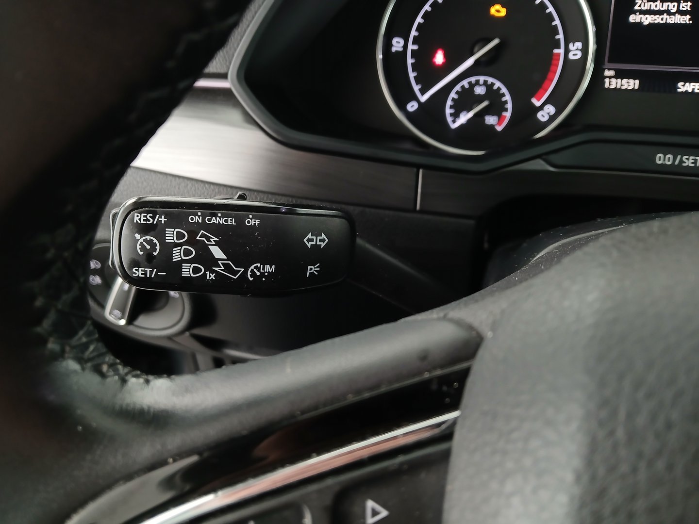 Škoda SUPERB Combi Style TDI DSG | Bild 18 von 31