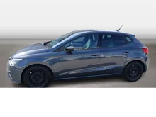 Thumbnail-Foto von Fahrzeug