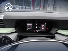 Škoda Epiq Selection 55 in Platinum-Weiß Metallic
