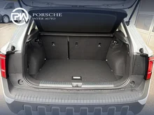 Škoda Epiq Selection 55 in Platinum-Weiß Metallic