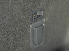 SEAT Leon SP Kombi Style Edition 1.5 eTSI DSG in Magnet-Grau Metallic