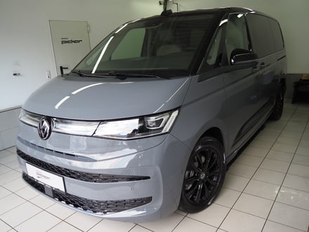 VW Multivan Edition ÜH eHybrid 180 kW 4M