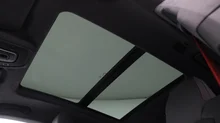 Audi Q8 50 TDI quattro in Mythosschwarz Metallic