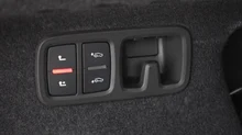 Audi Q8 50 TDI quattro in Mythosschwarz Metallic