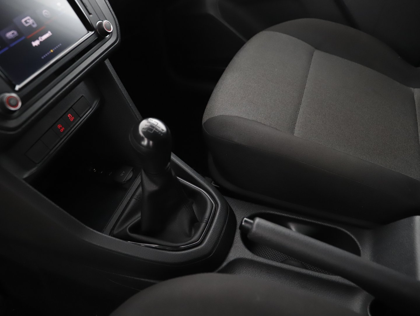 VW Caddy Kastenwagen TDI | Bild 10 von 20