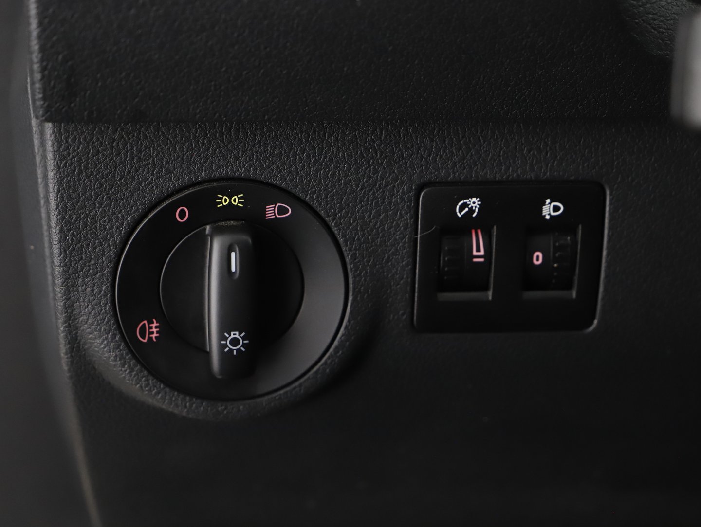 VW Caddy Kastenwagen TDI | Bild 16 von 20