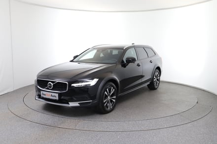 Volvo V90 Cross Country B4 AWD Geartronic