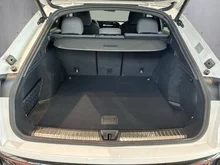 Audi Q5 Sportback TFSI 150 kW in Arkonaweiss