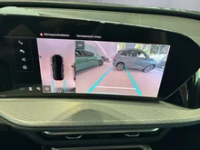 Audi Q5 Sportback TFSI 150 kW in Arkonaweiss