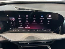 Audi Q5 Sportback TFSI 150 kW in Arkonaweiss