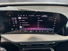 Audi Q5 Sportback TFSI 150 kW in Arkonaweiss