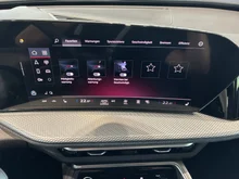 Audi Q5 Sportback TFSI 150 kW in Arkonaweiss