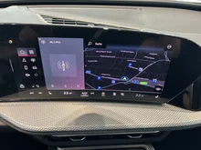 Audi Q5 Sportback TFSI 150 kW in Arkonaweiss