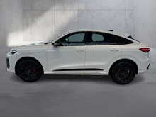Audi Q5 Sportback TFSI 150 kW in Arkonaweiss