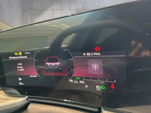 Audi Q5 Sportback TFSI 150 kW in Arkonaweiss