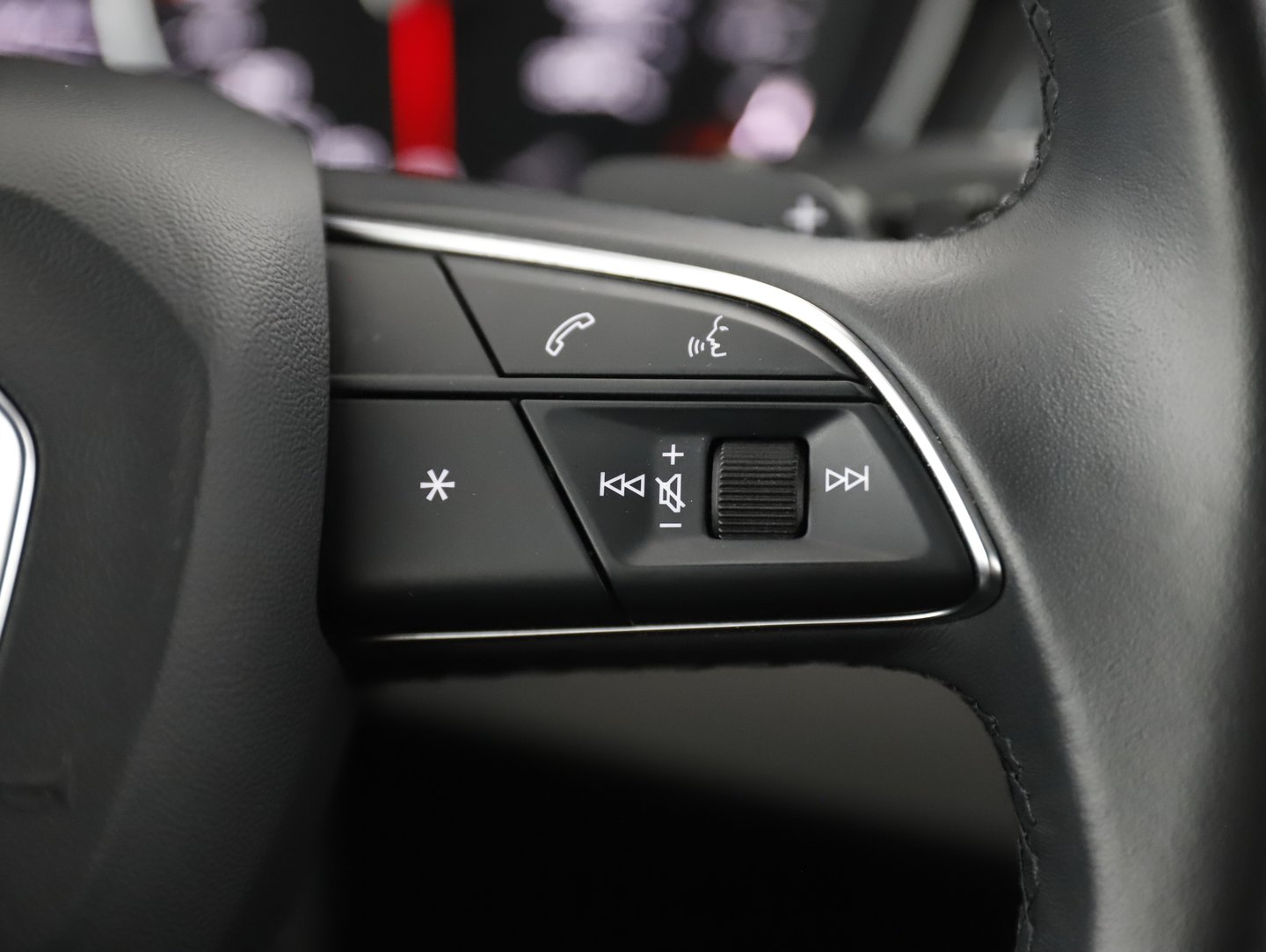 Audi A4 Avant 35 TFSI S line | Bild 11 von 22