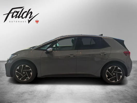 Bild eines ID.3 Pro Perf. 170 kW Business