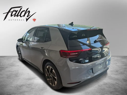 Bild eines ID.3 Pro Perf. 170 kW Business