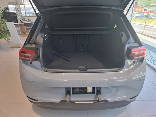Bild eines ID.3 Pro Perf. 170 kW Business