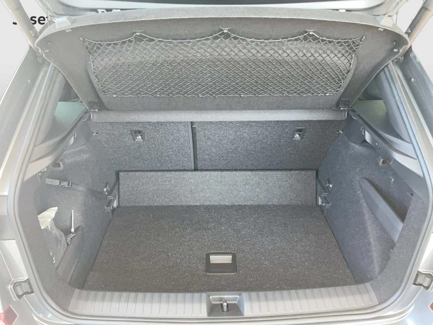 Bild eines Škoda Kamiq Selection TSI DSG