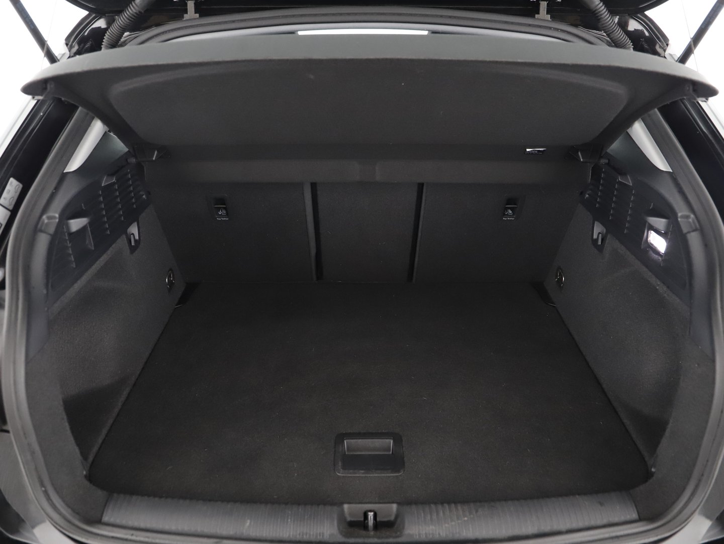 Audi Q2 35 TDI Sport | Bild 11 von 13