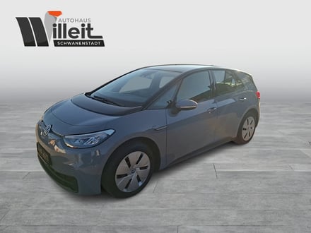 VW ID.3 Pro 107 kW