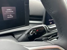 VW T-Roc Style eTSI DSG in Pure White Dach Black Uni