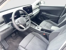 VW T-Roc Style eTSI DSG in Pure White Dach Black Uni