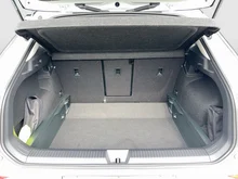 VW T-Roc Style eTSI DSG in Pure White Dach Black Uni