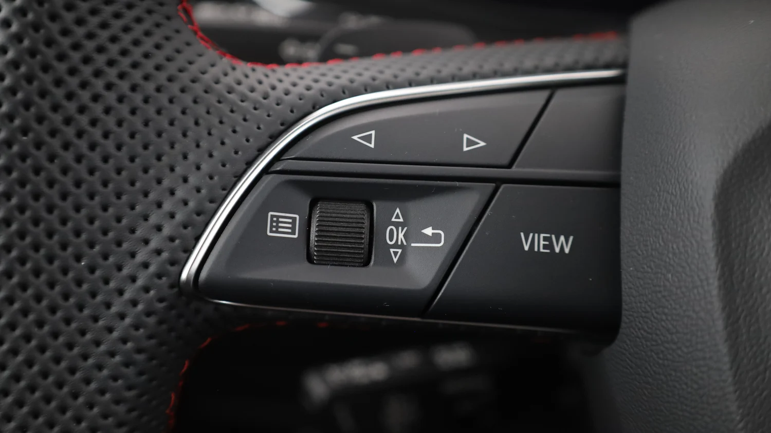 Bild eines Q8 50 TDI quattro