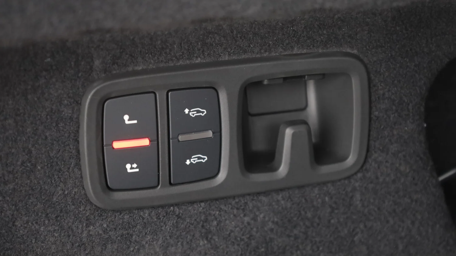 Bild eines Q8 50 TDI quattro