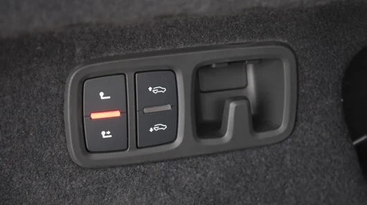 Bild eines Q8 50 TDI quattro