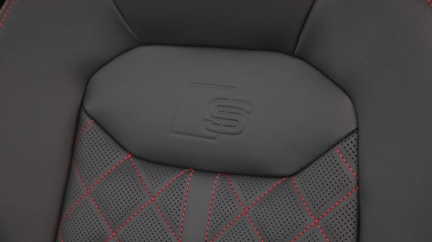 Bild eines Q8 50 TDI quattro