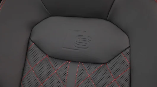 Bild eines Q8 50 TDI quattro