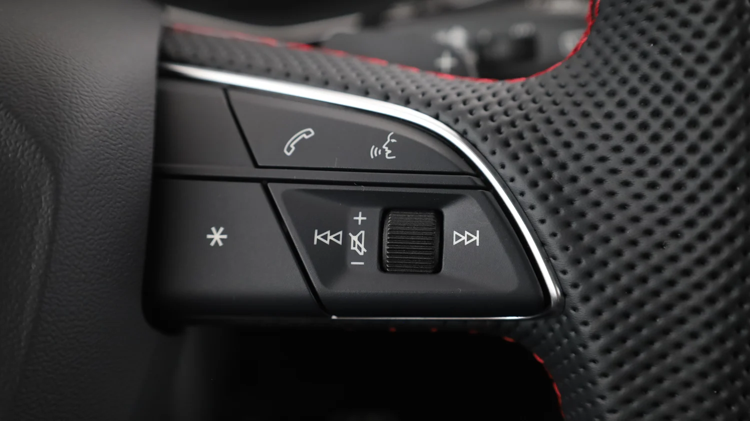 Bild eines Q8 50 TDI quattro