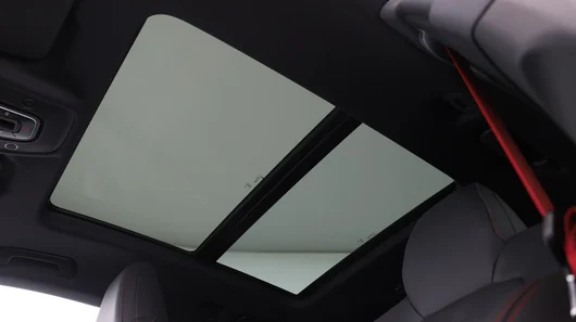 Bild eines Q8 50 TDI quattro