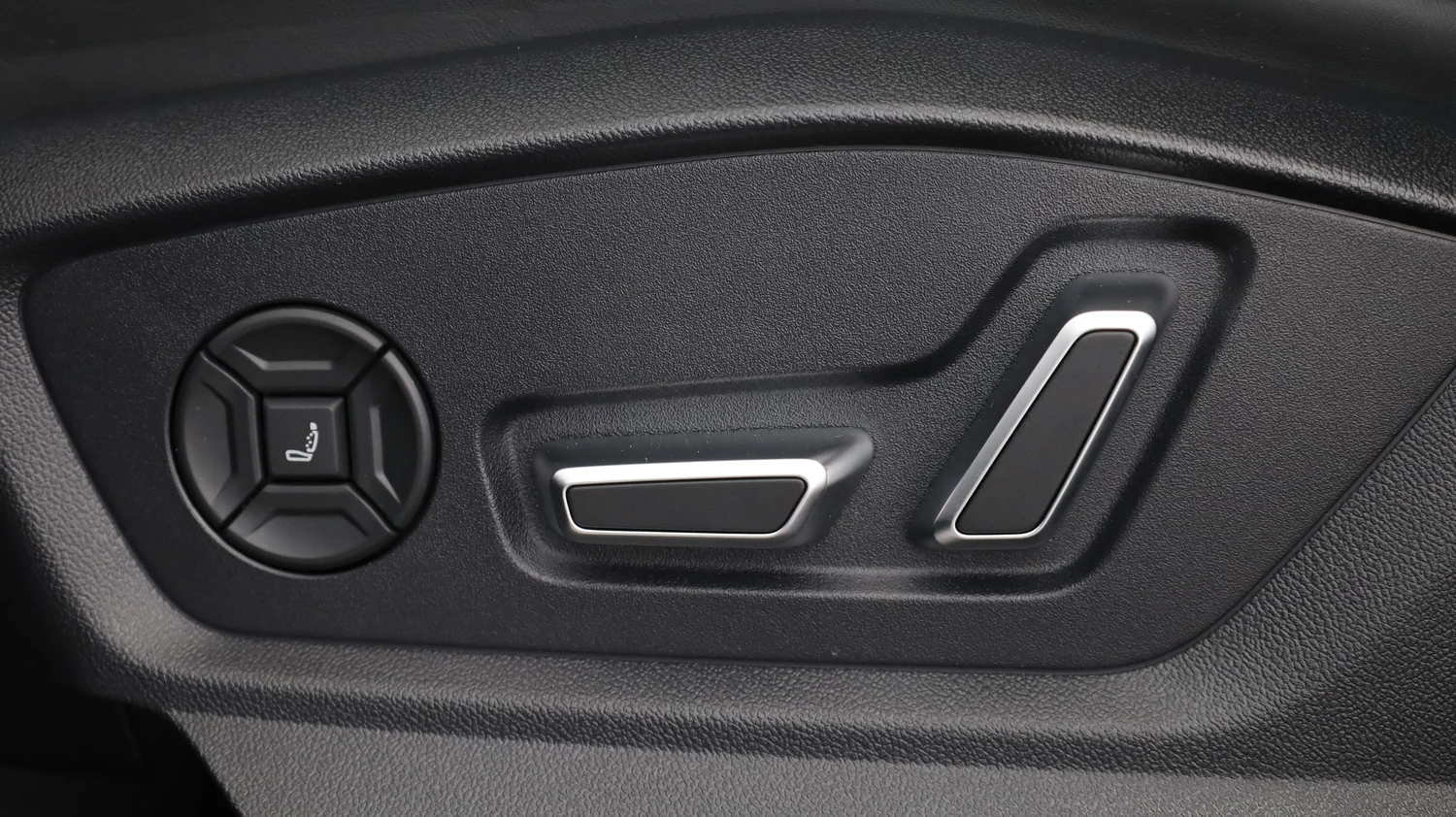 Bild eines Q8 50 TDI quattro
